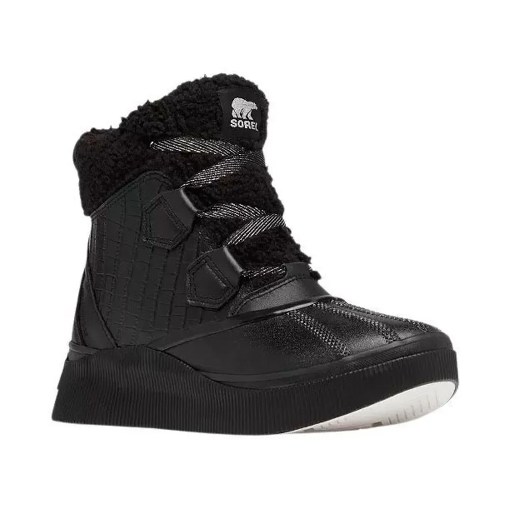 Sorel | Out N About IV Chill Boots